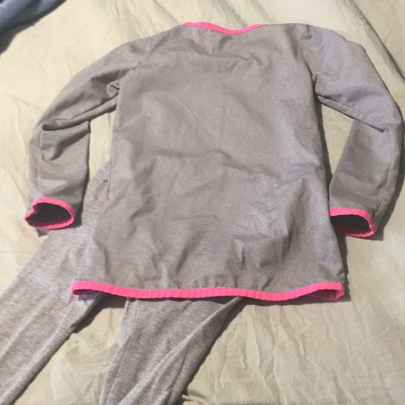 NIKE OUTFIT ❤️ EUC - Picture 7 of 9